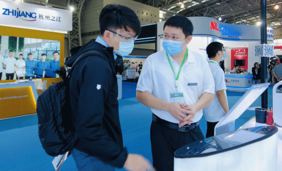 20210608092837699824.gif 太阳电子3.gif